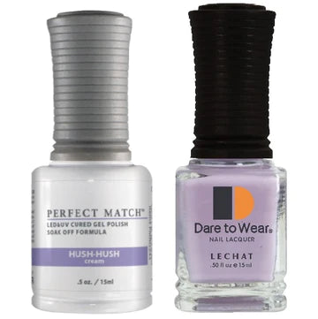 Perfect Match Duo 200-258