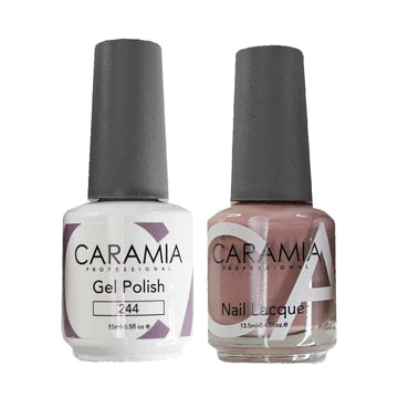 Caramia Duo 200-288