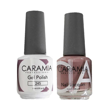 Caramia Duo 200-288