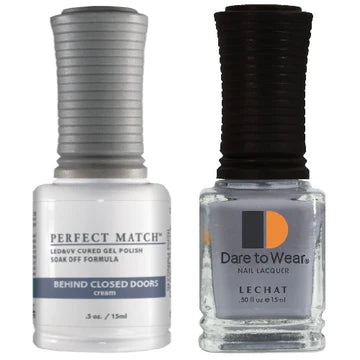 Perfect Match Duo 200-258