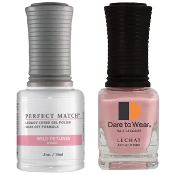 Perfect Match Duo 200-258