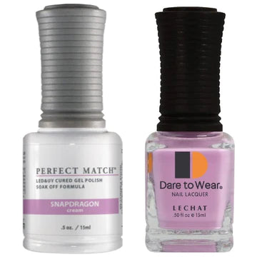 Perfect Match Duo 200-258