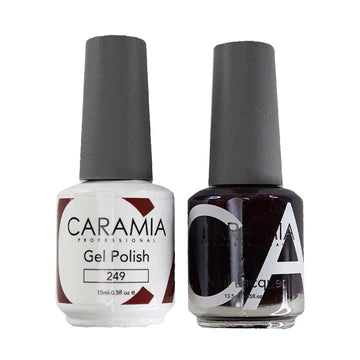 Caramia Duo 200-288