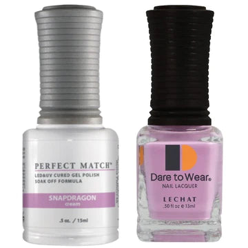 Perfect Match Duo 200-258