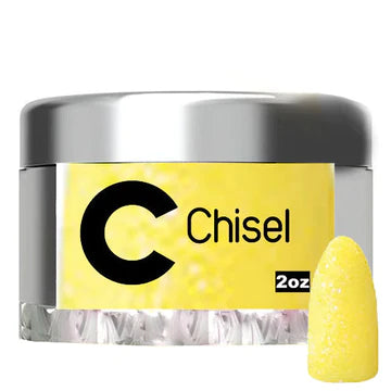 Chisel Ombre 1A-50B