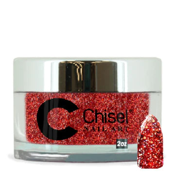 Chisel Glitter 1- 36