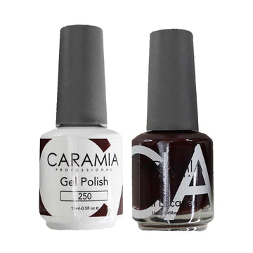 Caramia Duo 200-288