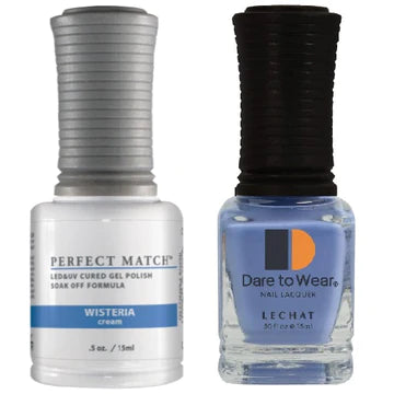 Perfect Match Duo 200-258