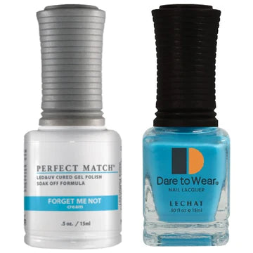 Perfect Match Duo 200-258