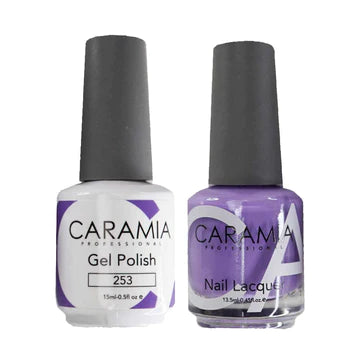 Caramia Duo 200-288