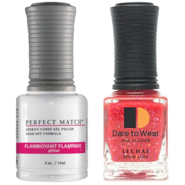 Perfect Match Duo 200-258