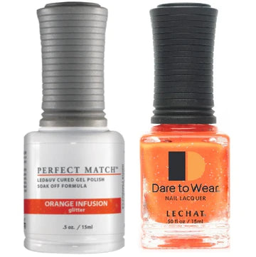 Perfect Match Duo 200-258