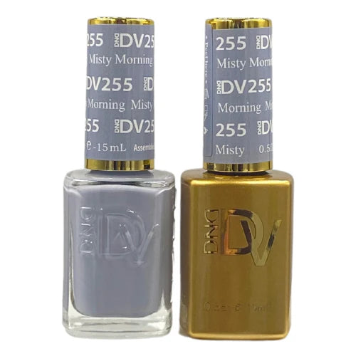 DND DIVA Collection 201 - 290