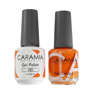 Caramia Duo 200-288