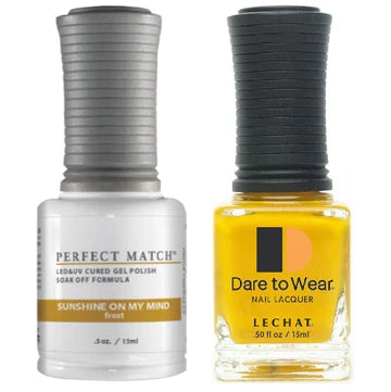 Perfect Match Duo 200-258