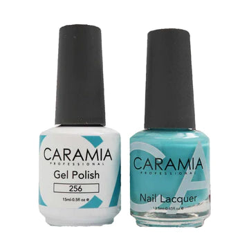 Caramia Duo 200-288