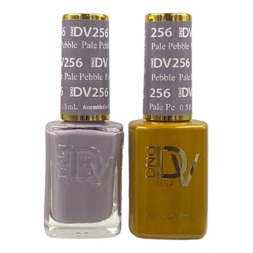 DND DIVA Collection 201 - 290