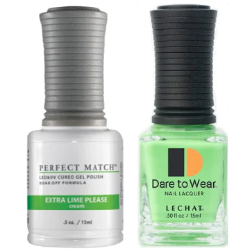 Perfect Match Duo 200-258