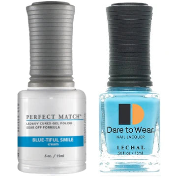 Perfect Match Duo 200-258