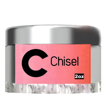 Chisel Ombre 1A-50B