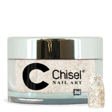 Chisel Glitter 1- 36