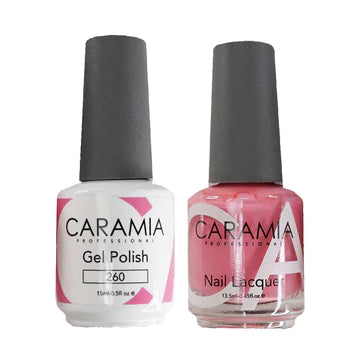 Caramia Duo 200-288