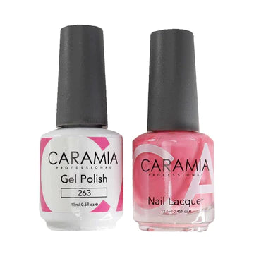 Caramia Duo 200-288