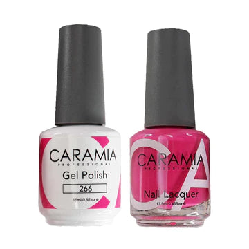 Caramia Duo 200-288