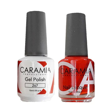 Caramia Duo 200-288