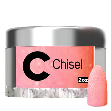 Chisel Ombre 1A-50B