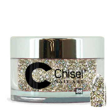 Chisel Glitter 1- 36