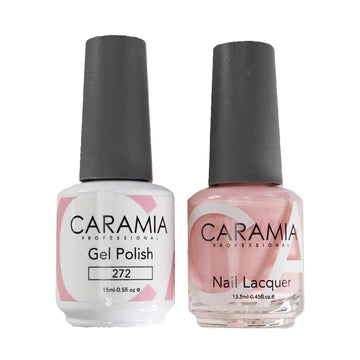 Caramia Duo 200-288