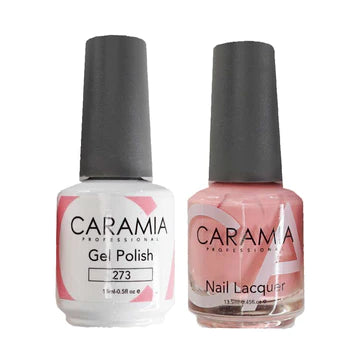 Caramia Duo 200-288