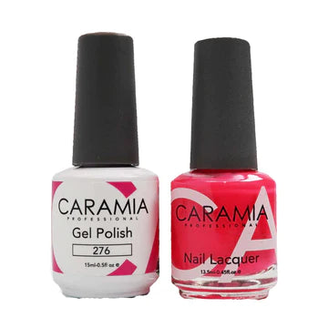 Caramia Duo 200-288