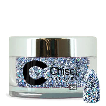 Chisel Glitter 1- 36