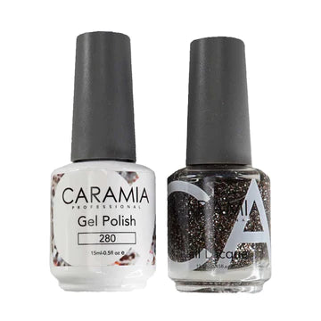 Caramia Duo 200-288