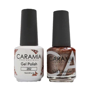 Caramia Duo 200-288