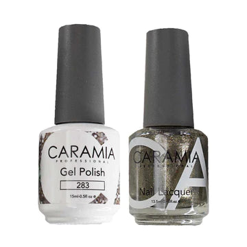 Caramia Duo 200-288