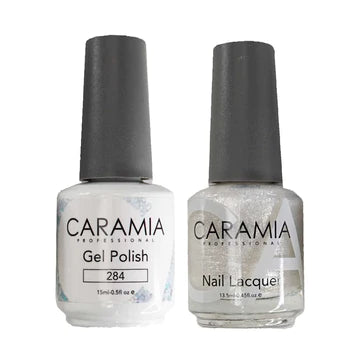 Caramia Duo 200-288