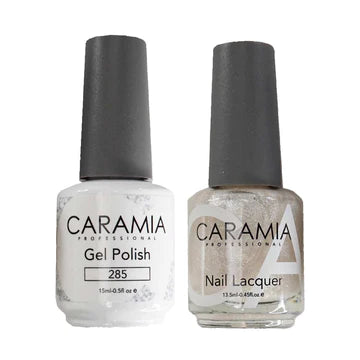 Caramia Duo 200-288