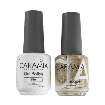 Caramia Duo 200-288