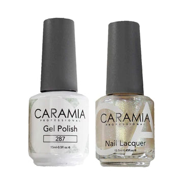 Caramia Duo 200-288