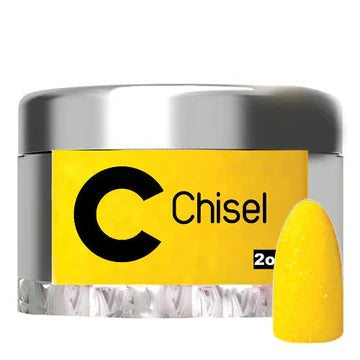 Chisel Ombre 1A-50B