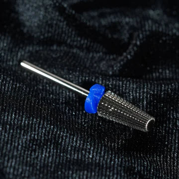 Carbi Drill Bit