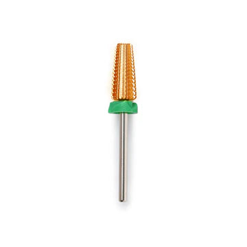 Carbi Drill Bit