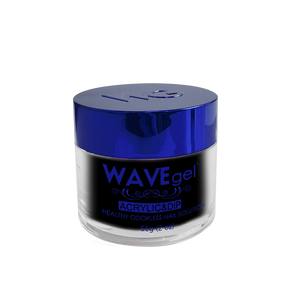 Wave Royal Dip 1-99