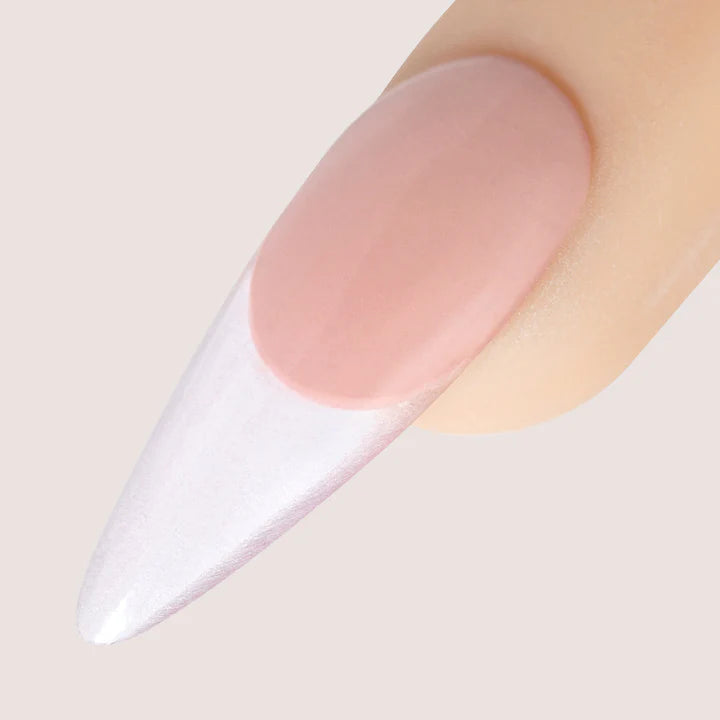 Young Nail Acrylic System - Acrylic & Dipping Powder