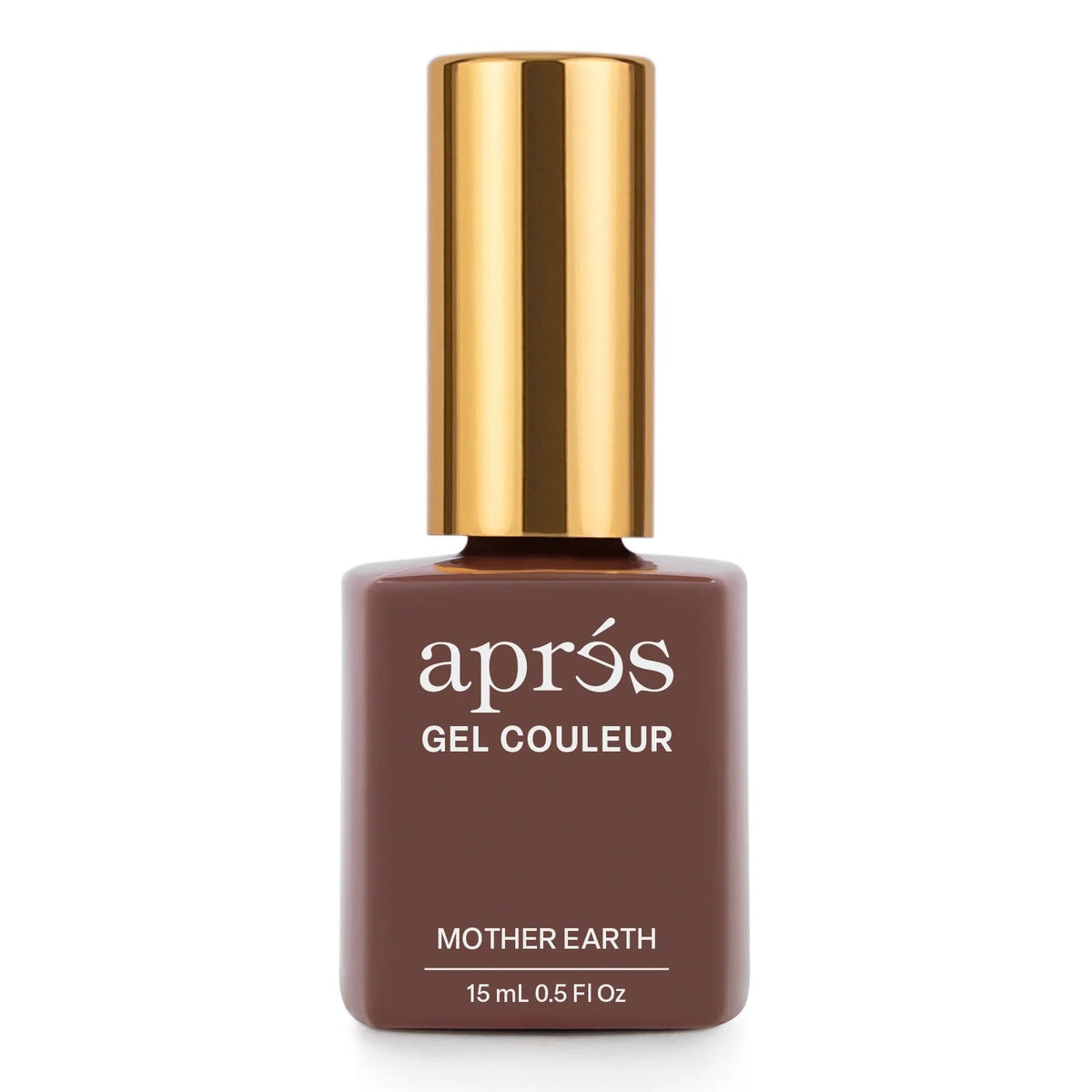 Apres - Gel Couleur (#291 - #300) - HEMA/TPO Free - #300