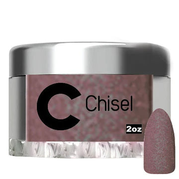 Chisel Ombre 1A-50B