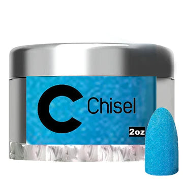 Chisel Ombre 1A-50B